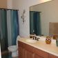 5893 N 72nd Ave, Glendale, AZ 85303 ID:4069069