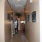 5893 N 72nd Ave, Glendale, AZ 85303 ID:4069071