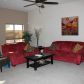 5893 N 72nd Ave, Glendale, AZ 85303 ID:4069075