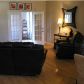 2387 Mitchell Creek Rd, Wetumpka, AL 36092 ID:1180864