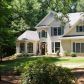 25 Durr Ct, Wetumpka, AL 36092 ID:1180964