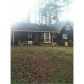 2496 Stone Drive, Lilburn, GA 30047 ID:2434773