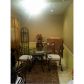 2496 Stone Drive, Lilburn, GA 30047 ID:2434774