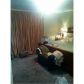 2496 Stone Drive, Lilburn, GA 30047 ID:2434775