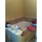 2496 Stone Drive, Lilburn, GA 30047 ID:2434776