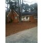 2496 Stone Drive, Lilburn, GA 30047 ID:2434778