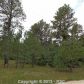 3486 Estates Cr, Larkspur, CO 80118 ID:3865284