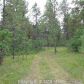 3486 Estates Cr, Larkspur, CO 80118 ID:3865287