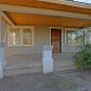 7502 N 61st Avenue, Glendale, AZ 85301 ID:4068180