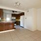 7502 N 61st Avenue, Glendale, AZ 85301 ID:4068186