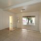 7502 N 61st Avenue, Glendale, AZ 85301 ID:4068188