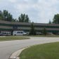 2556 Alamo Dr, Lansing, MI 48911 ID:436671