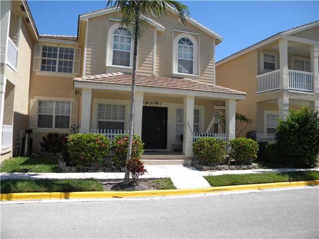 10533 NW 56TH PLACE, Pompano Beach, FL 33076