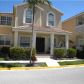 10533 NW 56TH PLACE, Pompano Beach, FL 33076 ID:602547