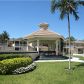 10533 NW 56TH PLACE, Pompano Beach, FL 33076 ID:602549