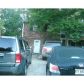 Unit 1 - 2262 Salt Springs Place, Austell, GA 30168 ID:2274133