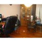 Unit 1 - 2262 Salt Springs Place, Austell, GA 30168 ID:2274141