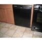 Unit 1 - 2262 Salt Springs Place, Austell, GA 30168 ID:2274160