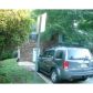 Unit 1 - 2262 Salt Springs Place, Austell, GA 30168 ID:2274162