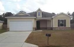 13018 Vermillion Dr, Denham Springs, LA 70726