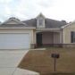 13018 Vermillion Dr, Denham Springs, LA 70726 ID:2975651