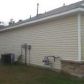 13018 Vermillion Dr, Denham Springs, LA 70726 ID:2975654