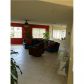 7358 CYPRESS DR, Pompano Beach, FL 33063 ID:3095419