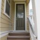 1237 Hobbs Reach Ln, Houston, TX 77008 ID:381504