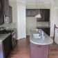 1237 Hobbs Reach Ln, Houston, TX 77008 ID:381505