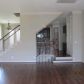 1237 Hobbs Reach Ln, Houston, TX 77008 ID:381507