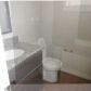 1237 Hobbs Reach Ln, Houston, TX 77008 ID:381508