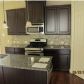 1237 Hobbs Reach Ln, Houston, TX 77008 ID:381509