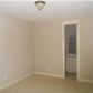 1237 Hobbs Reach Ln, Houston, TX 77008 ID:381511