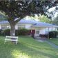 1045 RIVERVIEW DR, Hanahan, SC 29410 ID:1091100