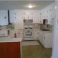 1045 RIVERVIEW DR, Hanahan, SC 29410 ID:1091102