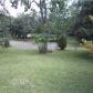 1045 RIVERVIEW DR, Hanahan, SC 29410 ID:1091104