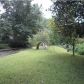 1045 RIVERVIEW DR, Hanahan, SC 29410 ID:1091105