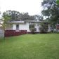 1045 RIVERVIEW DR, Hanahan, SC 29410 ID:1091106