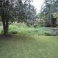 1045 RIVERVIEW DR, Hanahan, SC 29410 ID:1091107