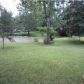 1045 RIVERVIEW DR, Hanahan, SC 29410 ID:1091108