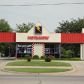 1504 N Michigan Ave, Saginaw, MI 48602 ID:28770