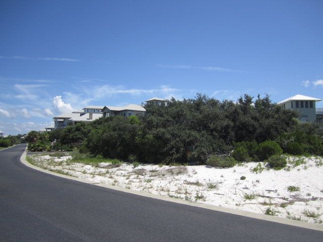 0 Kiva Way, Gulf Shores, AL 36542