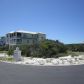 0 Kiva Way, Gulf Shores, AL 36542 ID:2960705