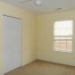 12 Killian Green Ct, Columbia, SC 29229 ID:3137377