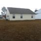 12 Killian Green Ct, Columbia, SC 29229 ID:3137378