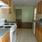 12 Killian Green Ct, Columbia, SC 29229 ID:3137379