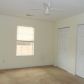 12 Killian Green Ct, Columbia, SC 29229 ID:3137381