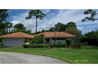 1403 Sw Troon Circle, Palm City, FL 34990