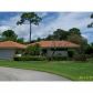 1403 Sw Troon Circle, Palm City, FL 34990 ID:375578