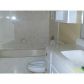 1403 Sw Troon Circle, Palm City, FL 34990 ID:375584